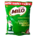 Milo Refill Pack 400g