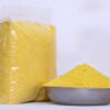 Yellow Garri