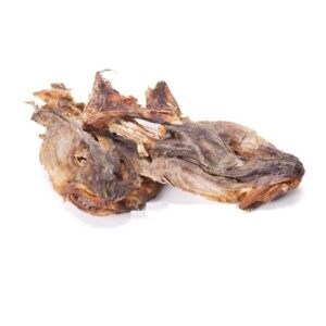 Stockfish Head 250g
