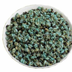 Periwinkle 250g