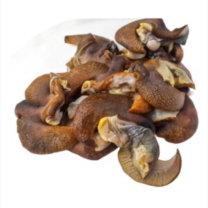 Fresh Frozen Snail 250g