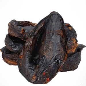 Dry Catfish 500g