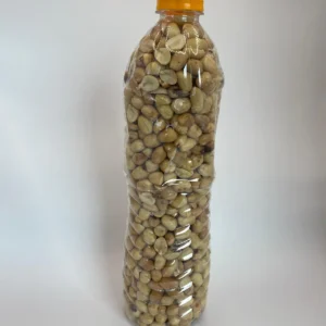 Groundnut 250g