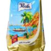 Peak Full Cream Instant Milk Powder 380g