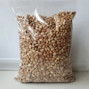 Flour & Grains