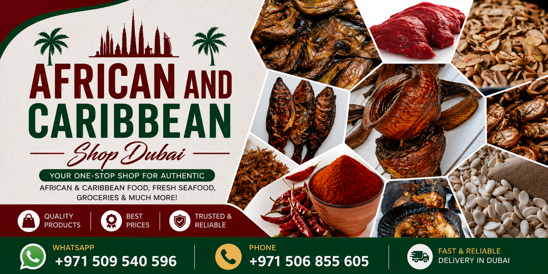 africanfood