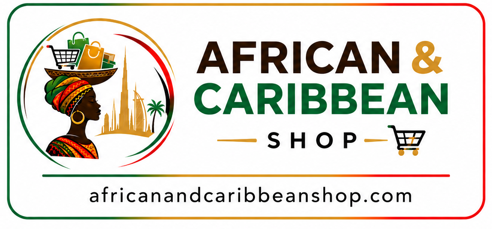 logoafricanshop2