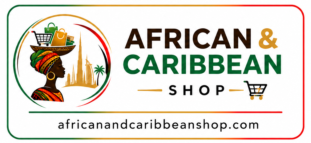 logoafricanshop2