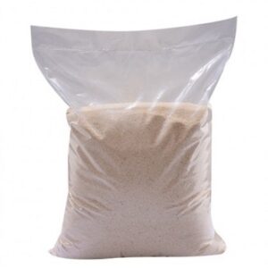 Ijebu Garri