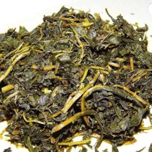 Bitter Leaf 250g