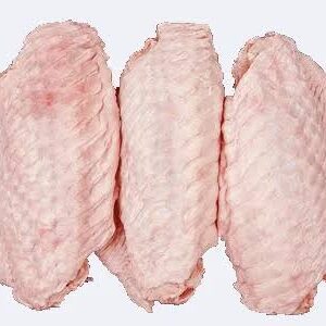 Turkey Meat 1kg