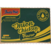 Indomie Chicken & Onion Noodles 70g (40 Packs)