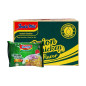 Indomie Chicken & Onion Noodles 70g (40 Packs)