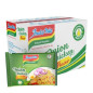 Indomie Chicken & Onion Noodles 70g (40 Packs)