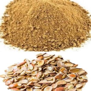 Premium Ogbono Powder 500g
