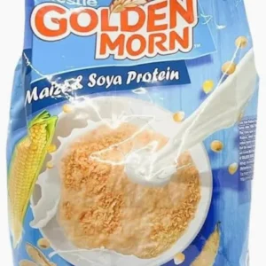Golden Morn 1kg