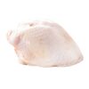Frozen Turkey Breast 1.8kg