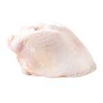 Frozen Turkey Breast 1.8kg
