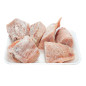 Frozen Turkey Wings Chopped 1kg