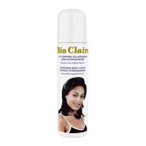 Bio Clair Lotion 350ml